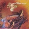Altan Compilation - Like Altan Music