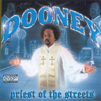 http://covers.cdbaby.com/d/o/dooney.jpg