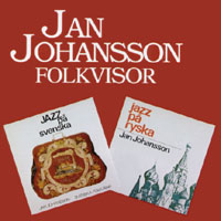johansson1.jpg