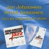johansson9_small.jpg