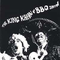 The image “http://covers.cdbaby.com/k/i/kingkhanbbq.jpg” cannot be displayed, because it contains errors.