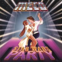 http://covers.cdbaby.com/m/e/meco2.jpg