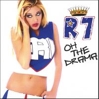royal72.jpg