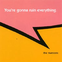 IMAGE(http://covers.cdbaby.com/t/h/themaroons.jpg)