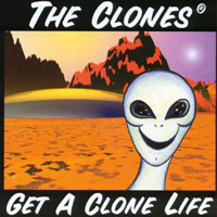 clones.jpg